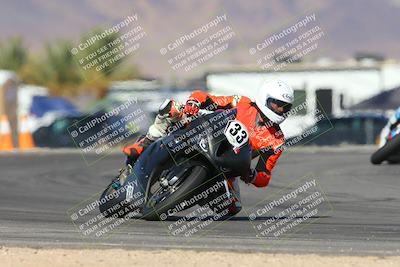 media/Oct-19-2024-CVMA (Sat) [[7df39c5a0d]]/Race 7-Formula 40/
